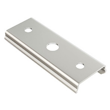 Cirrus Ceiling Mounting Clip