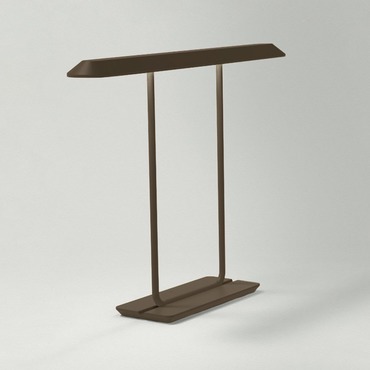 Tempio Table Lamp | Artemide at Lightology Tempio Table Lamp