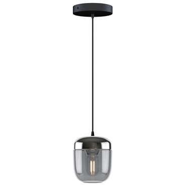 Acorn Color Pendant | Umage at Lightology Acorn Color Pendant