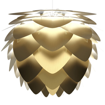 Aluvia Pendant