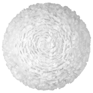 Eos Up Wall / Ceiling Light