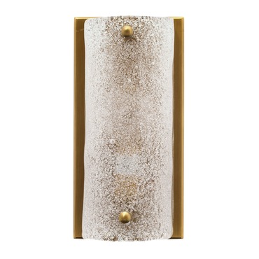 Moet Wall Sconce
