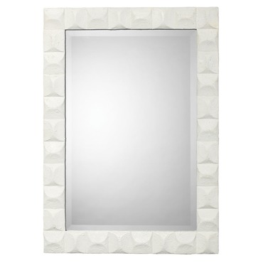 Astor Mirror | Jamie Young Company at Lightology Astor Mirror