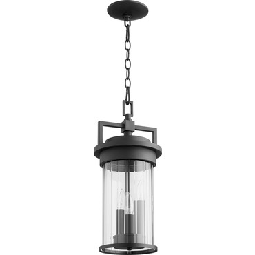 Dimas Outdoor Pendant