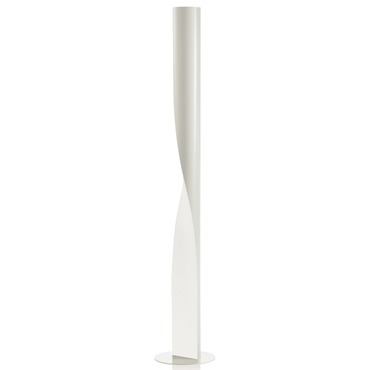 Evita Floor Lamp