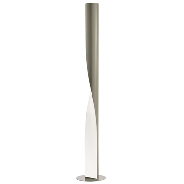 Evita Floor Lamp | kdln at Lightology Evita Floor Lamp