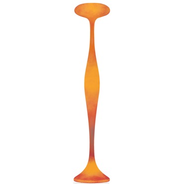 E.T.A. Floor Lamp | kdln at Lightology E.T.A. Floor Lamp