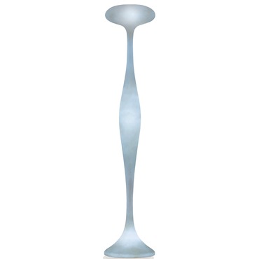 E.T.A. Floor Lamp