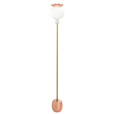 Opyo Floor Lamp