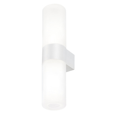 Pastilla Wall Sconce