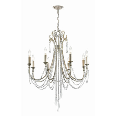 Arcadia Chandelier