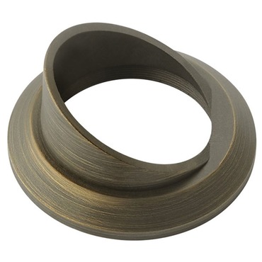 Landscape Mini All Purpose Cowl Accessory
