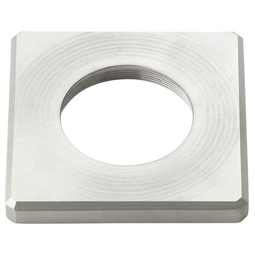 Landscape Mini All-Purpose Square Top Accessory