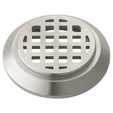 Landscape Mini All-Purpose Honeycomb Louver Accessory