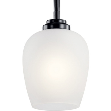 Valserrano Pendant | Kichler at Lightology Valserrano Pendant