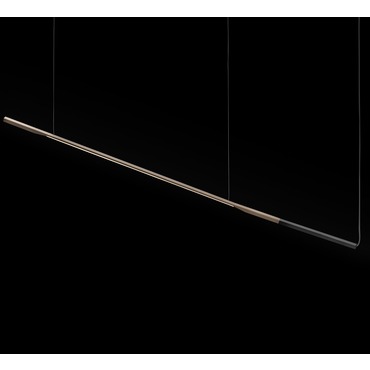 Ilo Linear Pendant