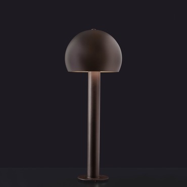 Otto Outdoor Lamp