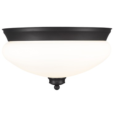 Amon Ceiling Light Fixture