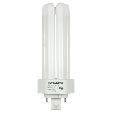 Osram Sylvania Lighting Osram Sylvania Lights Bulbs