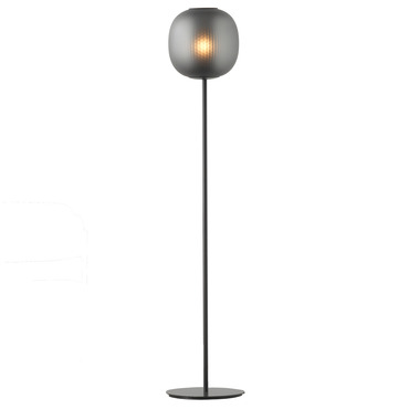 Bloom Floor Lamp | Resident Lighting at Lightology Bloom Floor Lamp