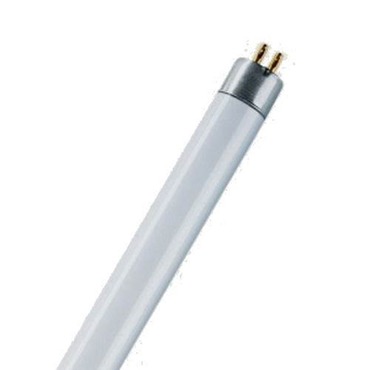 T5HO Mini-Bi-Pin 4 Foot 54W 120V 3000K 85CRI | Raise Lighting at Lightology T5HO Mini-Bi-Pin 4 Foot 54W 120V 3000K 85CRI