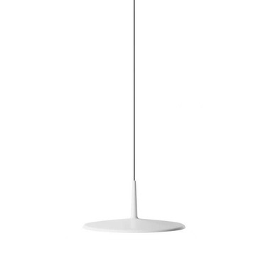 Skan Pendant | Vibia at Lightology Skan Pendant