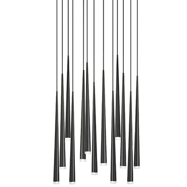 Slim By Vibia Slim By Vibia