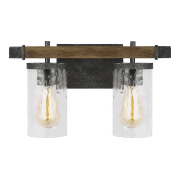 Angelo Bathroom Vanity Light