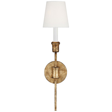 Westerly Wall Sconce