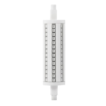 T3 R7S Long Turtle 6W 120V Amber 2-Pack | Emery Allen at Lightology T3 R7S Long Turtle 6W 120V Amber 2-Pack