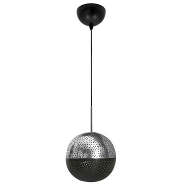 Kora Pendant | Dounia Home at Lightology Kora Pendant