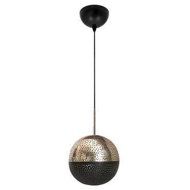 Kora Pendant | Dounia Home at Lightology Kora Pendant