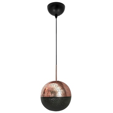 Kora Pendant | Dounia Home at Lightology Kora Pendant