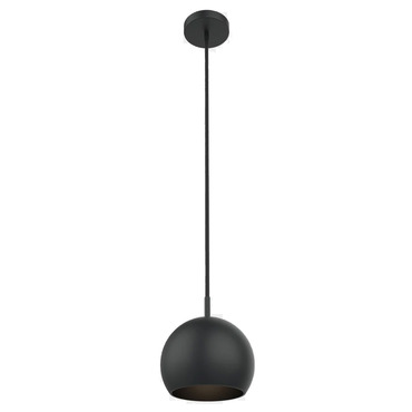 Mishal Pendant | Dounia Home at Lightology Mishal Pendant