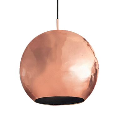 Mishal Pendant | Dounia Home at Lightology Mishal Pendant