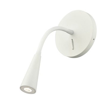 Eton Wall Sconce | Kuzco Lighting at Lightology Eton Wall Sconce