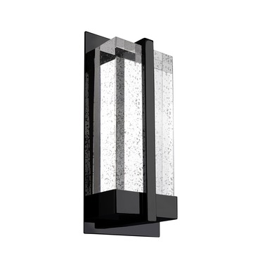 Gable Wall Sconce | Kuzco Lighting at Lightology Gable Wall Sconce