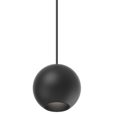 Exo Pendant | Kuzco Lighting at Lightology Exo Pendant