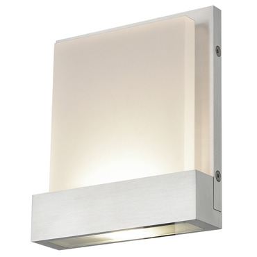 Guide Wall Sconce | Kuzco Lighting at Lightology Guide Wall Sconce