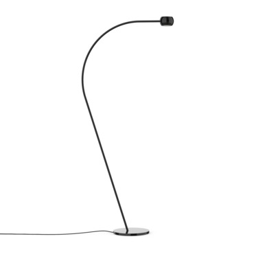 Flux Floor Lamp