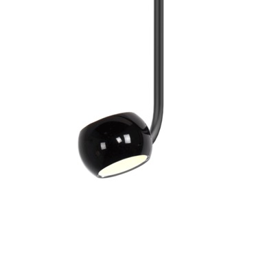 Flux Mini Pendant | Kuzco Lighting at Lightology Flux Mini Pendant