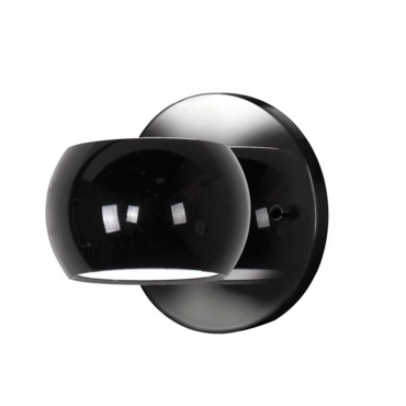 Flux Wall Sconce