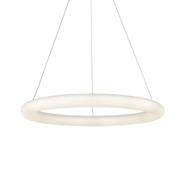 Cumulus Minor Pendant