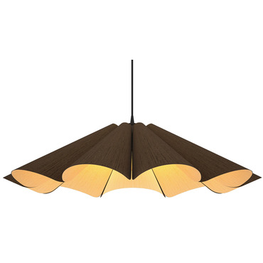Delfina Pendant