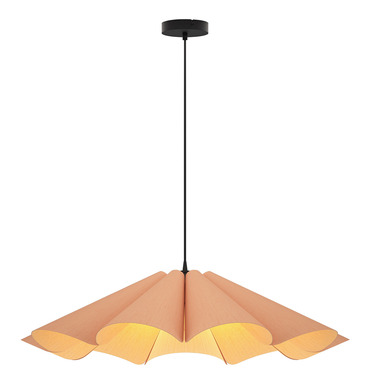 Delfina Pendant