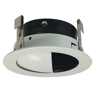 NL Series 3IN Wall Wash Trim