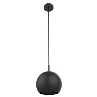 Mishal Pendant | Dounia Home at Lightology Mishal Pendant