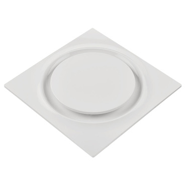 ABF-G16 Exhaust Fan | Aero Pure at Lightology ABF-G16 Exhaust Fan