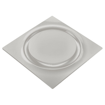 ABF-G16 Exhaust Fan | Aero Pure at Lightology ABF-G16 Exhaust Fan