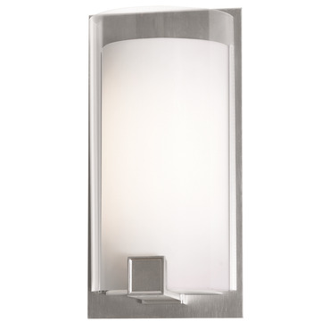 Nolan Color-Select Wall Sconce
